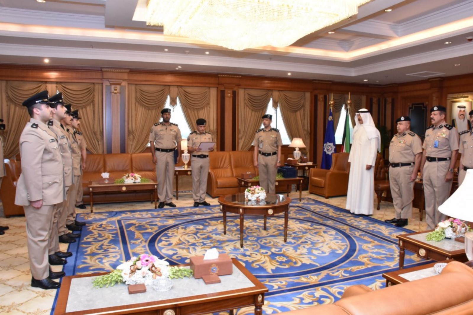 https://www.moi.gov.kw/SMD/News/2016/9/News_6990_1_GAR_4697%20[1600x1200].JPG